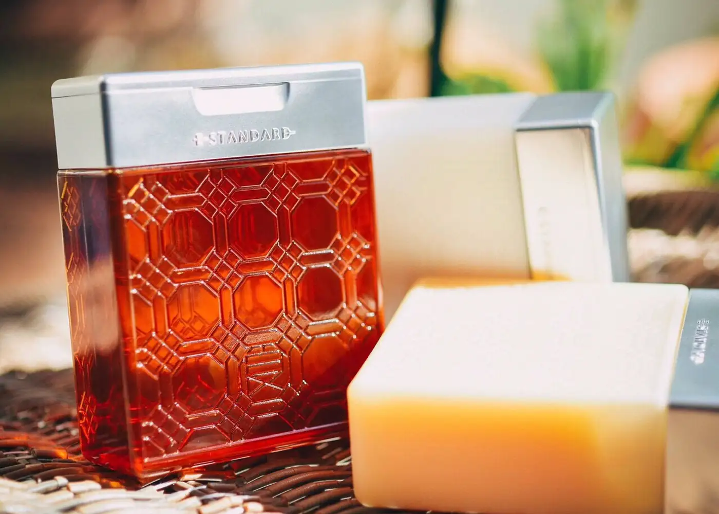 イイスタンダード02