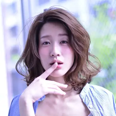 ギャラリーイメージ04