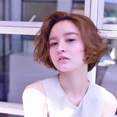 ギャラリーイメージ05