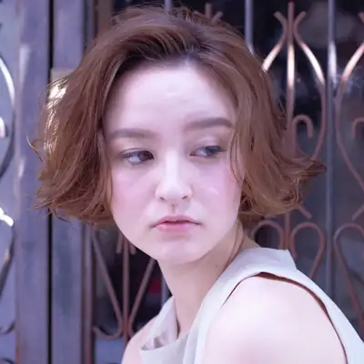 ギャラリーイメージ06